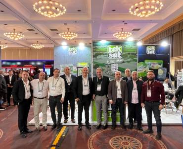 Yerel zincirlerle aynı sofradayız